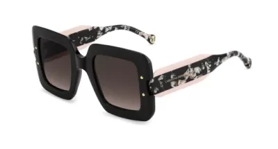 Carolina Herrera HER 0322S 3H2 HA 50